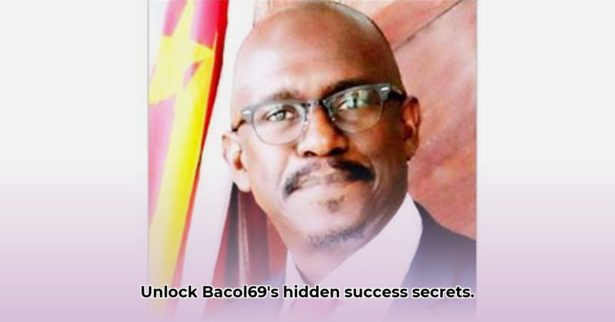 bacol69